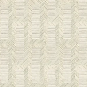 Fabrieksprijs Arte Marqueterie Biseau Warm White