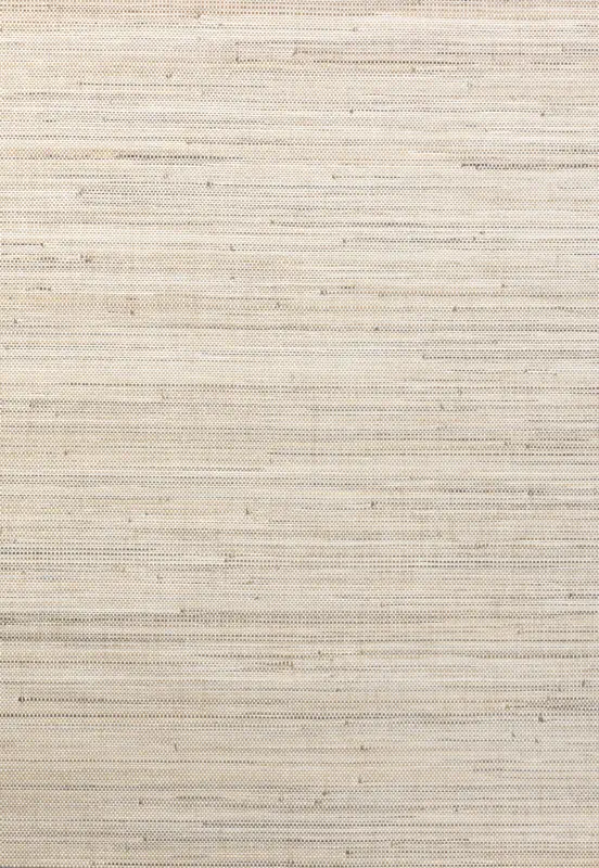 Arte Les Forêts Infini Sandstone Rechtstreeks Van De Fabrikant
