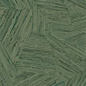 Arte Textura Ignis Mauna Forest Walk Betrouwbaar