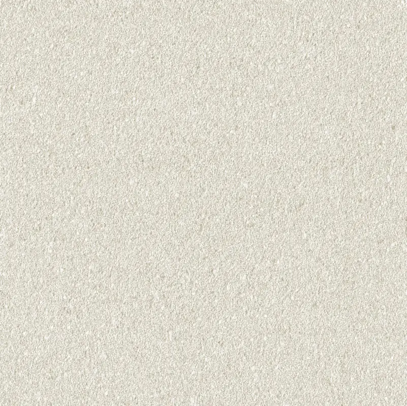 Tijdelijk Beschikbaar Arte Moonstone Stardust MNE5121