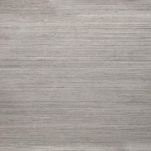 Nu Kopen Arte Osmanthus Line Steel