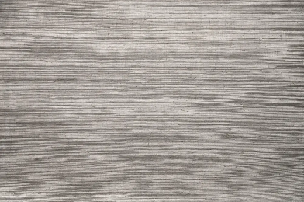 Nu Kopen Arte Osmanthus Line Steel