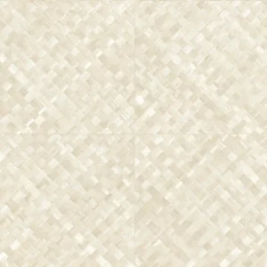 Fabrieksprijs Arte Textura Pandan Sand