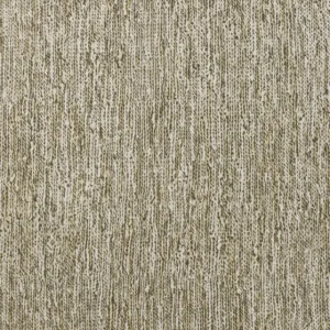 Arte Les Forêts Tresse Sepia Speciale Aanbieding
