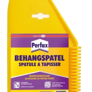 Korting Perfax Varioflex Behangspatel