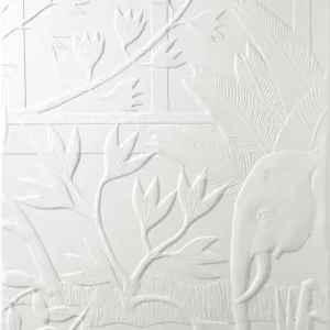 Gratis Retour Arte Babylon Between Rivers Cream