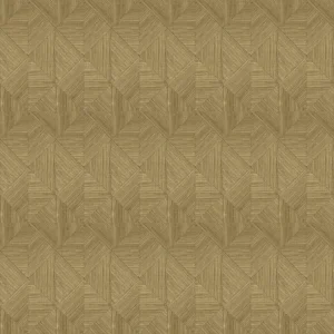 Fabrieksprijs Arte Marqueterie Optique Copper