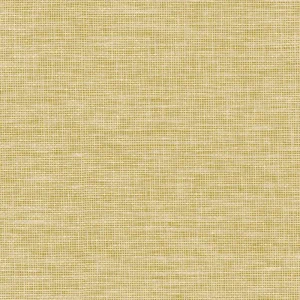 ArteEssentials Les Naturels Le Raphia Tissé 26745 Gereduceerde Prijs