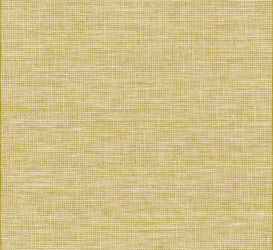 ArteEssentials Les Naturels Le Raphia Tissé 26745 Gereduceerde Prijs