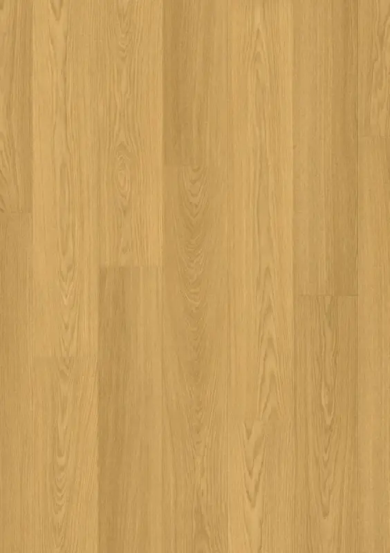 Must-Have Geverniste naturelle eik