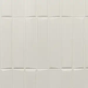 Seizoensaanbieding Arte Kanso Yugen Nougat