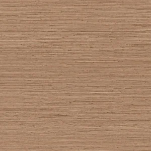 Favoriet Arte Pampas Matiz Camel