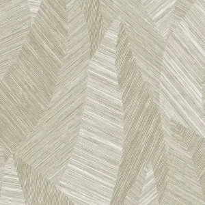 Bestseller Arte Essentials Tangram Bounty Cedar