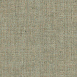 Favoriet Arte Textura Nongo Blue Orange