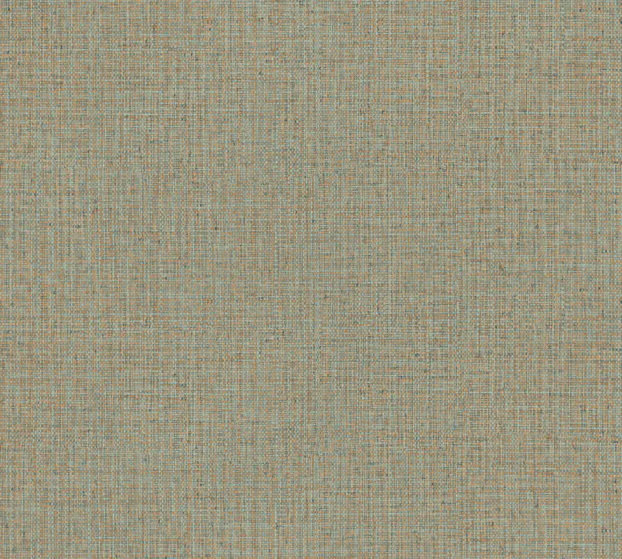 Favoriet Arte Textura Nongo Blue Orange