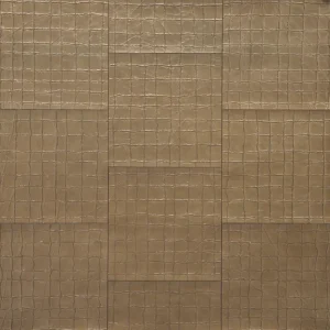 Snelle Levering Arte Kharga Ténéré Prairie Sand