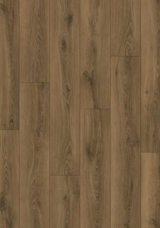 Quick-step Warme bruine eik Bestseller
