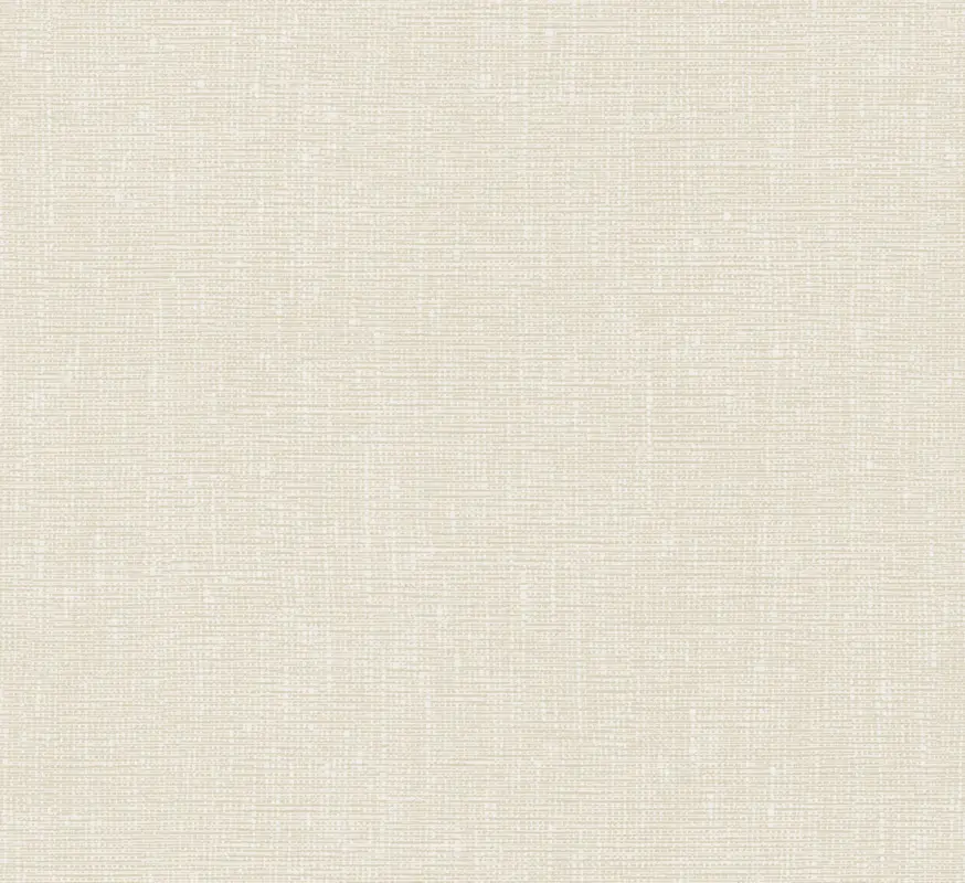 Hoge Kwaliteit Arte Essentials Palette Bouclé White Smoke