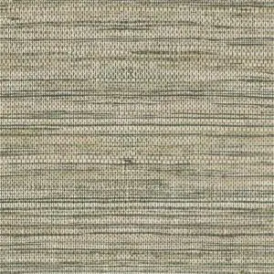 Hete Deal Arte Textura Ignis Sombra Camouflage
