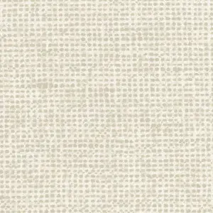 Arte Essentials Palette Chanderi Pillow Gecertificeerd