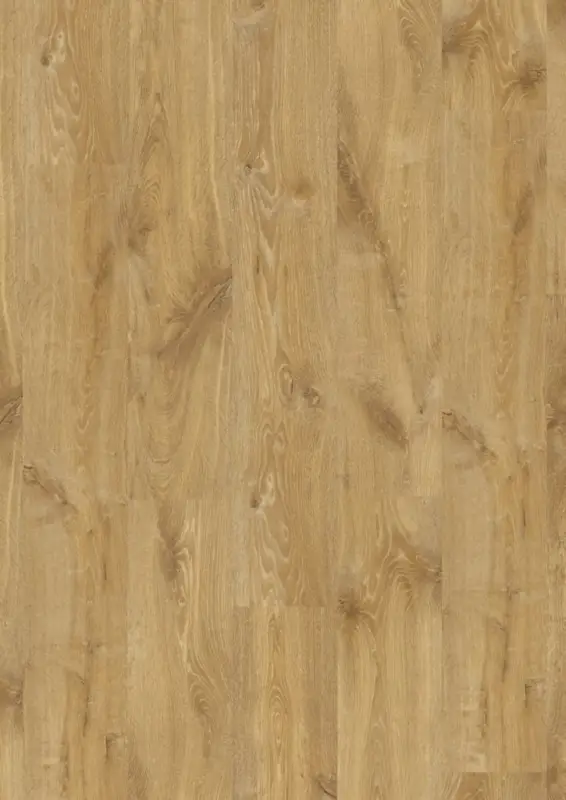 Favoriet Quick-step Louisiana naturelle eik