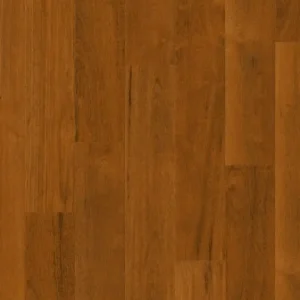 Actieprijs Quick-step Merbau