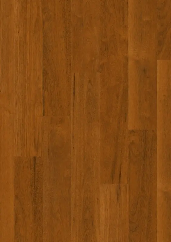 Actieprijs Quick-step Merbau
