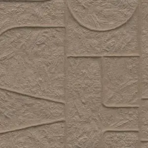 Arte Terra Arcane Oak Meest Verkocht