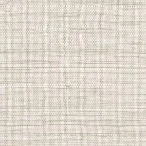 Arte Textura Ignis Sombra Dove Flitsaanbieding