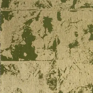 Koopje Arte Boutique Glowing Patina Olive