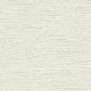 Speciale Aanbieding Arte Cafe Society Montana CS61