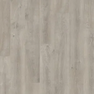 Aanbieding Quick-step Venetiaanse grijze eik