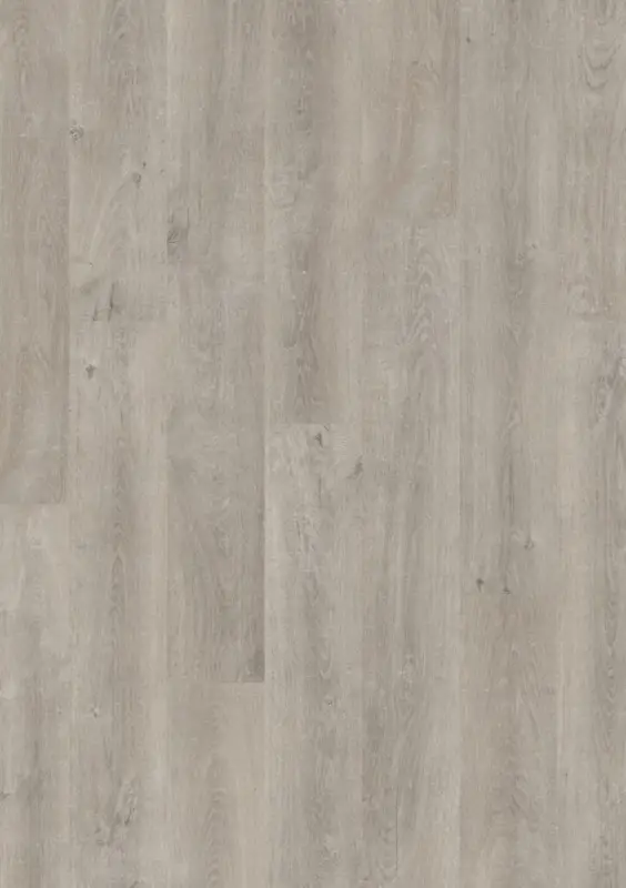 Aanbieding Quick-step Venetiaanse grijze eik