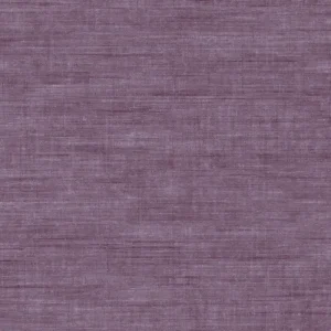 Arte Textura Canvas Lavender Koop Online