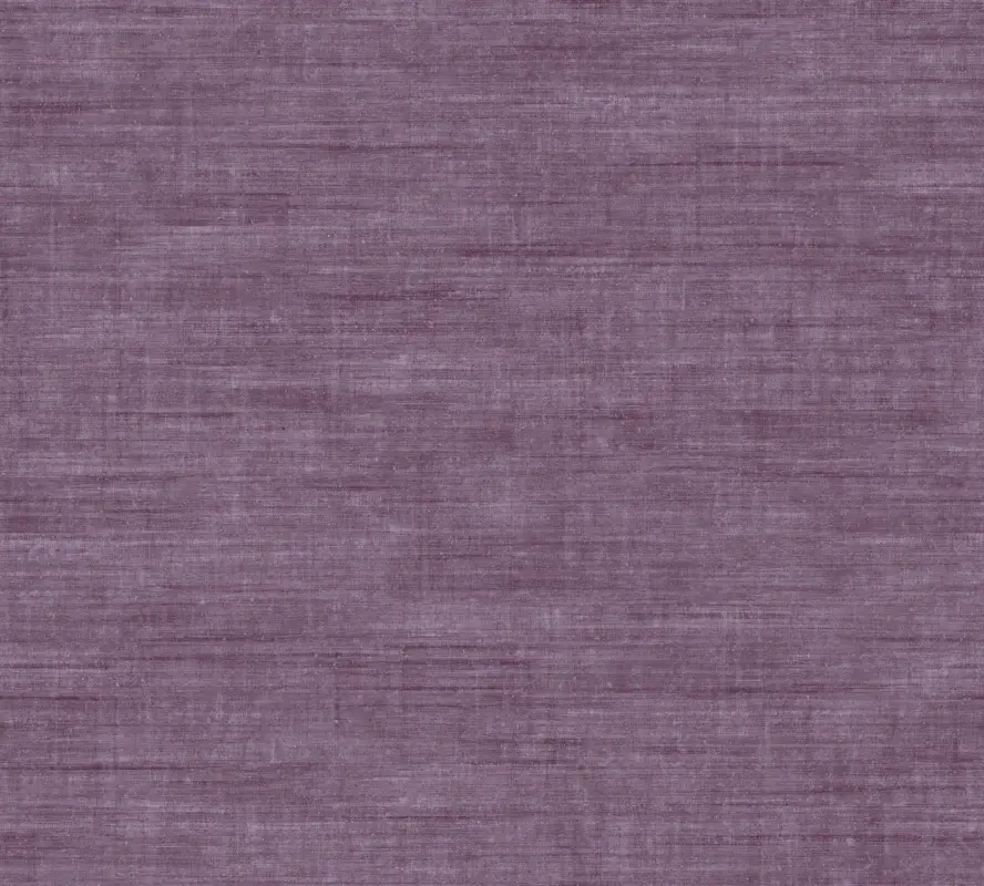 Arte Textura Canvas Lavender Koop Online