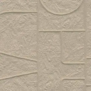 Must-Have Arte Terra Arcane Dew