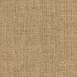 Arte Textura Nongo Basket Nu Kopen
