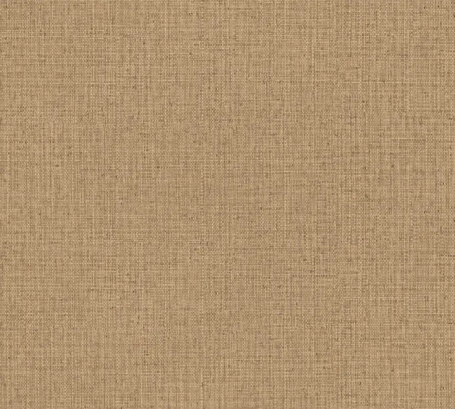Arte Textura Nongo Basket Nu Kopen