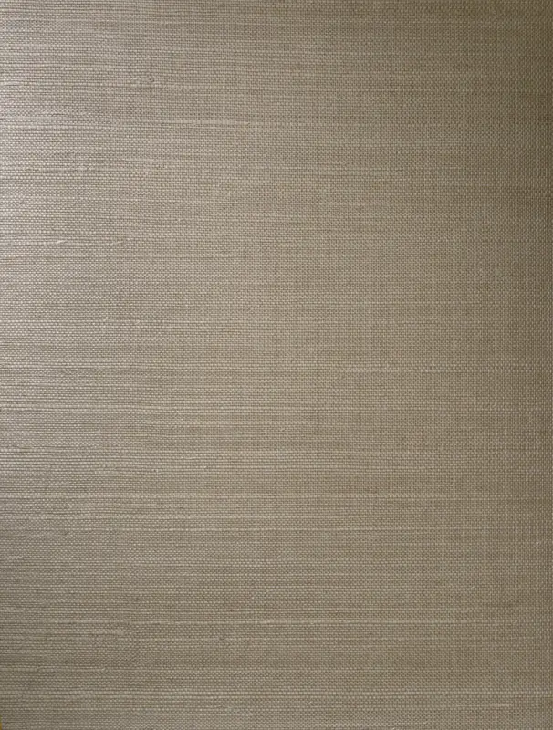 Arte All Naturals LineOat Speciale Aanbieding