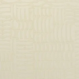 Flitsaanbieding Arte Kharga Barkhan Ivory