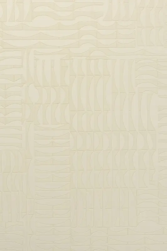 Flitsaanbieding Arte Kharga Barkhan Ivory
