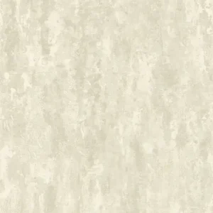 Arte Les Thermes Stucco White Beperkt Aanbod