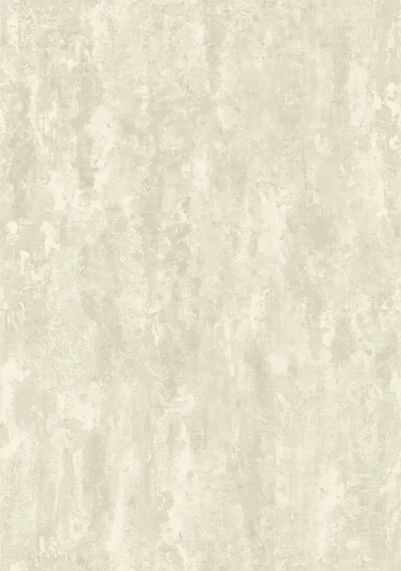 Arte Les Thermes Stucco White Beperkt Aanbod
