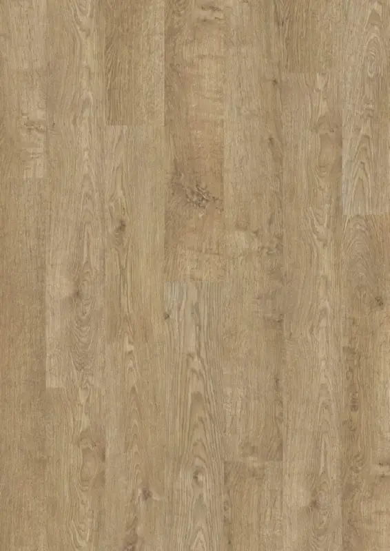 Nu Kopen Quick-step Oude eik geolied mat