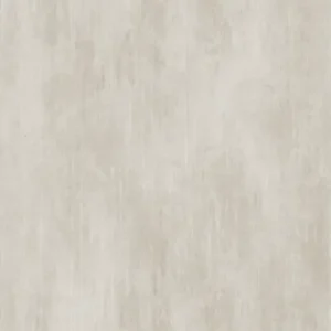 Arte Essentials Washed Linen Washed Linen Dove Nu Kopen