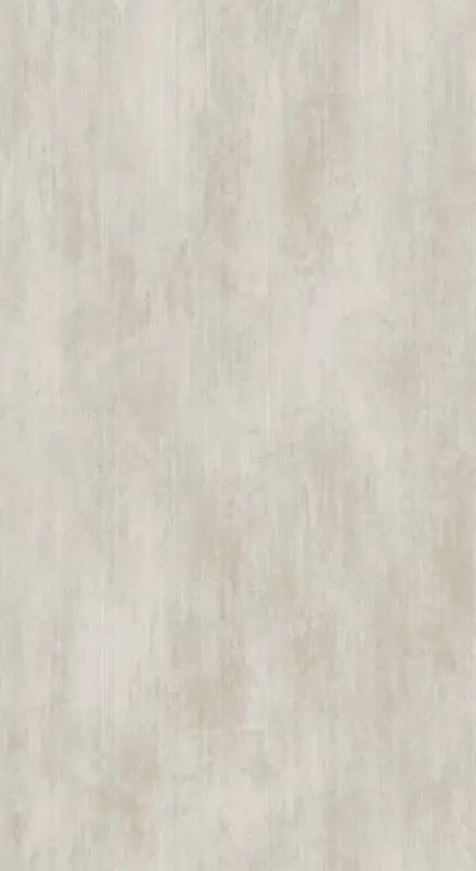 Arte Essentials Washed Linen Washed Linen Dove Nu Kopen