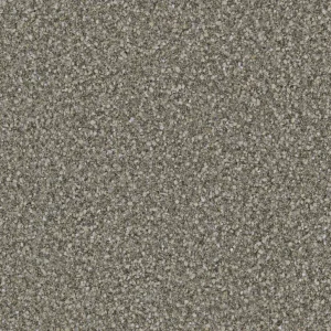 Premium Arte Moonstone Pebbles MNE7002