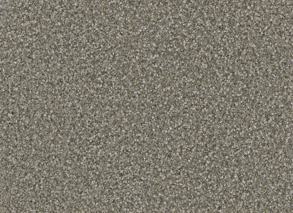 Premium Arte Moonstone Pebbles MNE7002