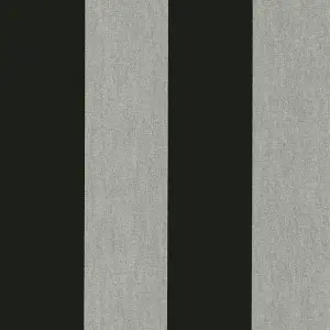 Arte Flamant Suite III - Velvet Stripe Velvet and Lin Dauphin Shop Nu