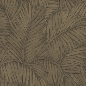Rechtstreeks Van De Fabrikant Arte Monsoon 2.0 Sabal khaki